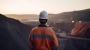 Anglo American’s Big Restructuring Aims To Refocus Mining Giant