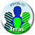 Avatar von Teras