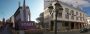 Marokko – Maroc Telecom hat 6,3 Mrd. MAD an Inwi gezahlt. Maghreb-Post