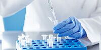 DuPont Reports First Quarter 2025 Results