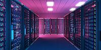 Nachfrageflaute macht Telekomausrüster Adtran Networks zu schaffen
