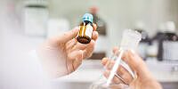 Novartis besetzt Morphosys-Vorstand neu
