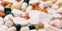 Novartis plant Squeeze-Out der verbleibenden Minderheitsaktionäre von Morphosys