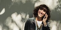 Festnetz-Telefon wird immer weniger genutzt