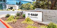 AKTIEN IM FOKUS: BASF schwach - BofA setzt auf Akzo Nobel und Syensqo