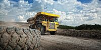 Milliardenschwerer Deal: Rio Tinto übernimmt Lithiumhersteller Arcadium
