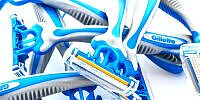 Umsatzschwäche bei Procter & Gamble hält an - Prognose bestätigt