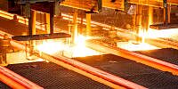 Thyssenkrupp: Verkauf von TKMS an US-Investor Carlyle geplatzt 