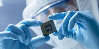 Kreise: Qualcomms Interesse an Intel-Übernahme schwindet