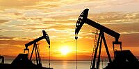 Niedrigere Ölpreise: Gewinn von Chevron geht zurück - Exxon überrascht positiv