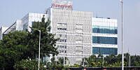Honeywell gibt Druck durch Investor Elliott nach und plant Aufspaltung