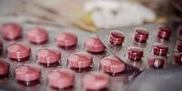 Astrazeneca überzeugt mit Daten zu Brustkrebsmittel