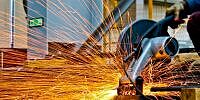 ROUNDUP 2: Bilfinger will noch profitabler werden - Dividende soll zulegen