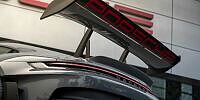 Porsche übernimmt Mehrheit bei Varta-Tochter
