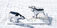 Xetra-Gold Podcast (96): Gold aus Sicht von Flossbach von Storch