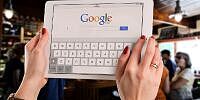 Google liefert KI an Rüstungskonzern Lockheed Martin