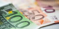 Devisen: Euro hält sich über 1,13 US-Dollar