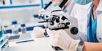 Sartorius startet mit Zuwächsen ins Jahr - Marge soll 2025 steigen