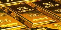 Rekordlauf beim Gold geht weiter - US-Notenbankchef warnt vor Inflation