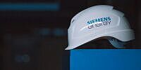 AKTIE IM FOKUS 2: Siemens Energy auf Rekordhoch nach starkem Ausblick