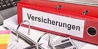 ROUNDUP: US-Versicherer Unitedhealth kappt Ausblick - Aktie sackt deutlich ab