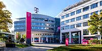AKTIEN IM FOKUS: Deutsche Telekom leidet unter Quartalszahlen von T-Mobile US