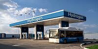 Über 300 % Kurschance mit Cleantech-Aktie: Stellt dynaCERT Nel, Plug Power und Co. endgültig in den Schatten?