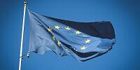 EU-Schuldenregeln: Deutschland nutzt Verteidigungs-Ausnahme