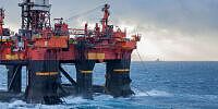 Wachstumskurs bestätigt: Trillion Energy steigert Öl- und Gasreserven am Schwarzen Meer