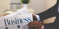 Cleantech-Firma Parkway Corporate weiter auf dem Wachstumspfad!