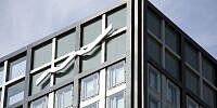 ROUNDUP: Deutsche Börse startet schwächer als erwartet - Aktie sackt ab