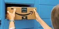 Amazon greift Elon Musk an: Erste Kuiper-Satelliten gestartet - Konkurrenz für Starlink wird real