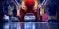 AKTIE IM FOKUS: Zollhoffnung hilft bei GM nicht - Prognose ausgesetzt