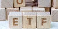 ETFs: Ausverkauf beendet