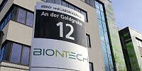 BioNTech nach Crash kaufen? Valneva mit Impfstoff-Problemen! Vidac Pharma Aktie mit Potenzial!
