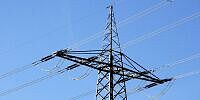 Starkes Netzgeschäft treibt Iberdrola an