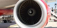 MTU Aero Engines-(Turbo)-Calls nach Zahlen mit weiterem Potenzial