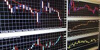 DAX - Kurs auf 22.600 Punkte