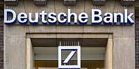 Deutsche Bank Aktie – starker Gewinn dank Investmentbanking, insbesondere im Fixed Income Bereich.