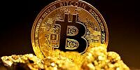 Bitcoin bleibt bullish – Währungsseite beachten – positives Umfeld voraus