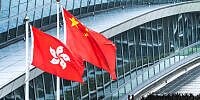Goldrausch in China: Ein Experte ordnet das Geschehen ein