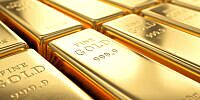 Gold und Bitcoin ergänzen sich: Machtverschiebung: Eskalation kommt schrittweise! Florian Grummes Interview