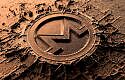 Die Monero Miesere: Warum der Coin JETZT wieder Pumpt!