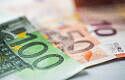 Devisen: Euro gibt etwas nach