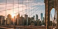Aktien New York Schluss: Indizes gleichen deutliche Anfangsverluste noch aus