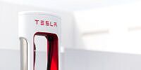 'WSJ': Tesla-Board bereitete Suche nach Musk-Nachfolge vor