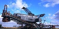 Rohstoffe für die Zukunft: Was Power Metallic Mines, Barrick Gold und Albemarle Anlegern bieten