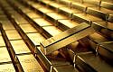 Goldpreis fällt deutlich - Hoffnung auf Entspannung im Handelsstreit