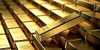Goldpreis fällt deutlich - Hoffnung auf Entspannung im Handelsstreit
