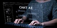 ROSEN, A LEADING LAW FIRM, Encourages SoundHound AI, Inc. Investors to Secure Counsel Before Important Deadline in Securities Class Action - SOUN, SOUNW